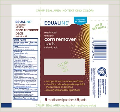Equaline_Corn Removers Ultra Thin_52-056EQ.jpg Equaline_Corn Removers Ultra Thin_52-056EQ.jpg - Equaline Corn Removers Ultra Thin 52 056EQ